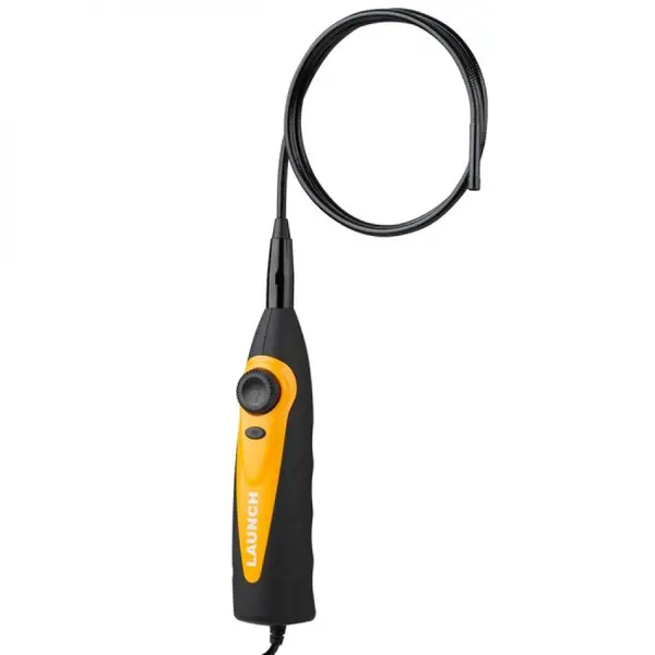 Camera Endoscopica Launch X431 VSP600 pentru Service si Diagnoza Auto