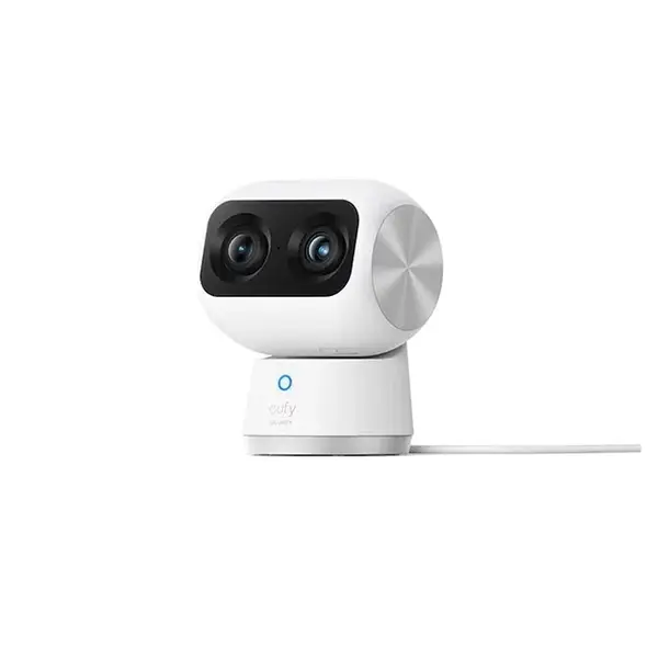 Camera Eufy S350