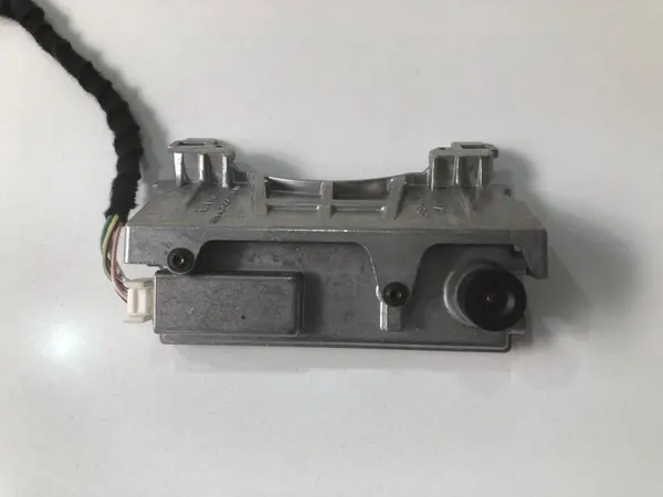 Camera fata lane assist 284624816r Renault Megane 3 (2008-2012)