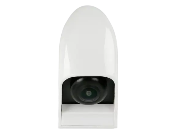 Camera Fisheye ACV 771000-6709