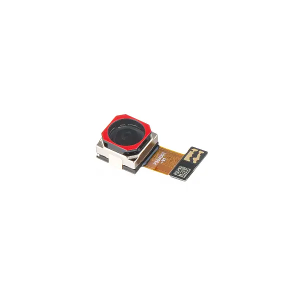 Camera Frontala HMD Skyline, cu banda, Service Pack HQ70201001BZ0
