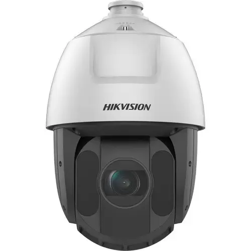 Camera Hikvision DS-2DE7A425IW-AEB T5