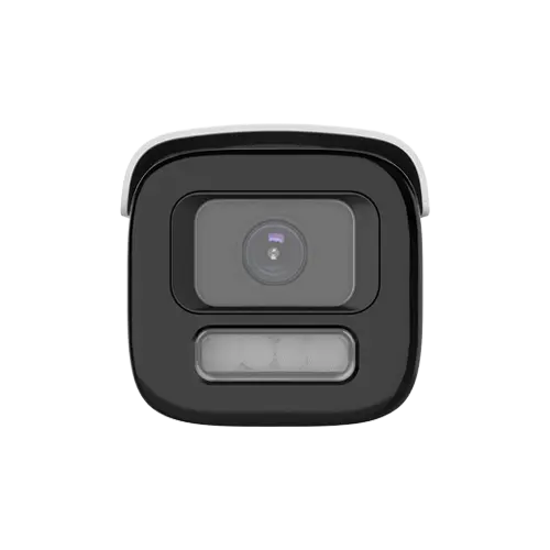 Camera Hikvision IP 4MP, lentila VF 2.8-12mm, IR 60m, WL 60m ColorVu3, DS-2CD2647G3-LIZSY(2.8-12mm)