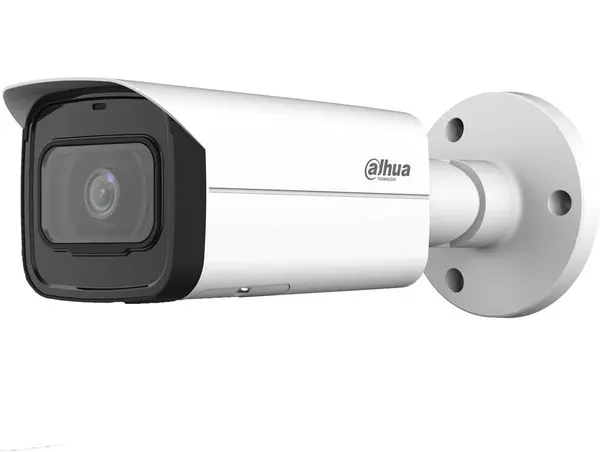 Camera IP 2 MP, Zoom motorizat 2.7-13.5mm, IR 60M, STARLIGHT, IPC-HFW3241T-ZAS-27135