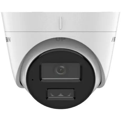 Camera IP 2MP, lentila 2.8mm, IR 30m, WL 30m, Mic. - HIKVISION DS-2CD1323G2-LIUF-2.8mm
