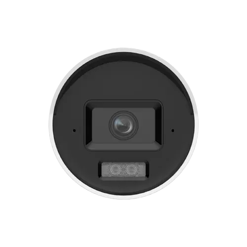 Camera IP 4MP, lentila 2.8mm, IR 40m, WL 40m ColorVu3 - HIKVISION DS-2CD2047G3-LIY-2.8mm