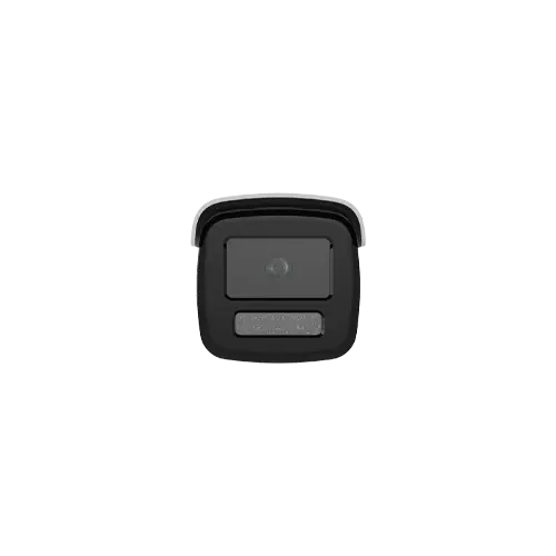 Camera IP 6MP, AcuSense, lentila 2.8mm, IR 60m DarkFighter - HIKVISION DS-2CD2T66G2H-2I-2.8mm
