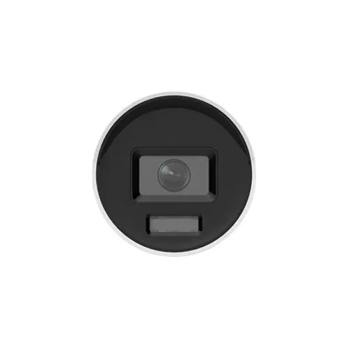Camera IP AcuSense, DarkFighter, 8MP, Lentila 4mm, IR 40m, Microfon, Slot card, PoE - Hikvision DS-2CD2086G2H-IU(4mm)(EF)