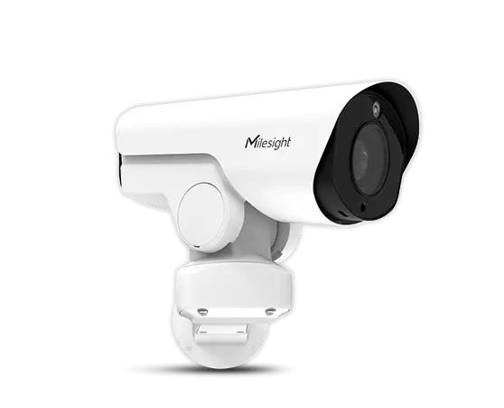 Camera IP AI 12X PTZ Bullet 5 MP IR 180M Camera IP AI 12X PTZ Bullet 5 MP IR 180M