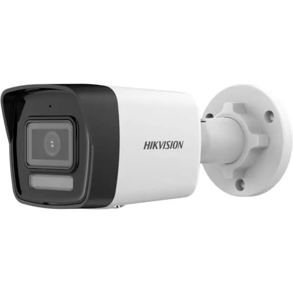 CAMERA IP BULLET 2MP 2.8MM IR 30M CAMERA IP BULLET 2MP 2.8MM IR 30M