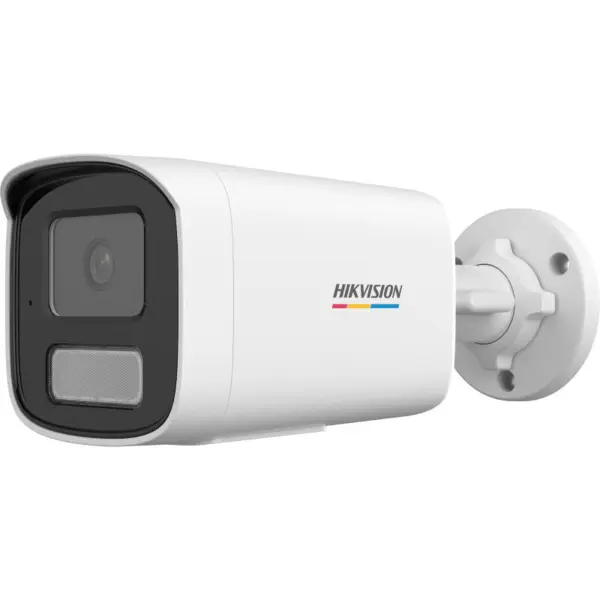 CAMERA IP BULLET 2MP 2.8MM IR50M CAMERA IP BULLET 2MP 2.8MM IR50M