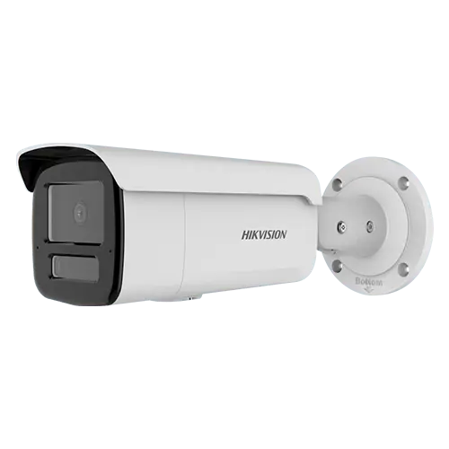 CAMERA IP BULLET 4MP 2.8MM IR 60M CAMERA IP BULLET 4MP 2.8MM IR 60M