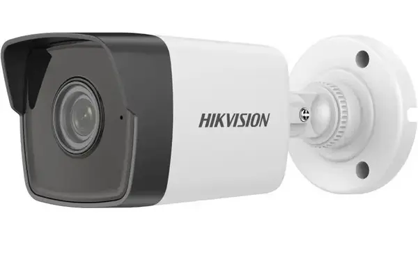 CAMERA IP BULLET 4MP 2.8MM IR30M CAMERA IP BULLET 4MP 2.8MM IR30M