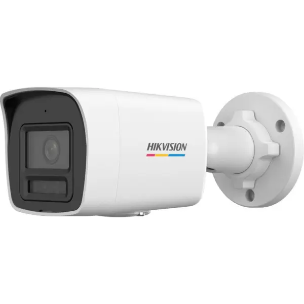 CAMERA IP BULLET 4MP IR30M 2.8MM CAMERA IP BULLET 4MP IR30M 2.8MM