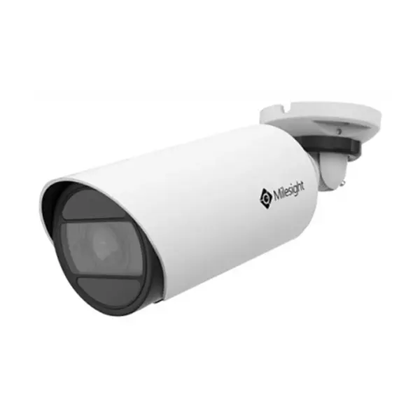 CAMERA IP BULLET 5MP 2.7-13.5MM CAMERA IP BULLET 5MP 2.7-13.5MM