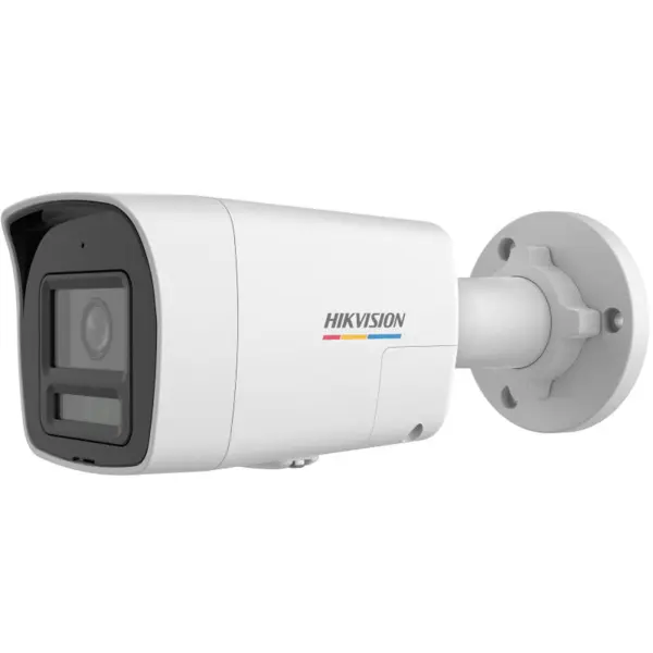 CAMERA IP BULLET 6MP 2.8MM IR 30M CAMERA IP BULLET 6MP 2.8MM IR 30M