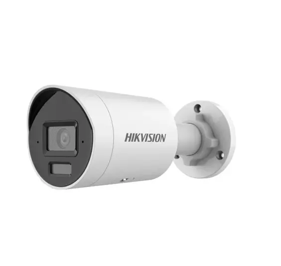 CAMERA IP BULLET 6MP 2.8MM IR40M CAMERA IP BULLET 6MP 2.8MM IR40M