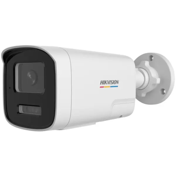 CAMERA IP BULLET 6MP 2.8MM IR50M CAMERA IP BULLET 6MP 2.8MM IR50M