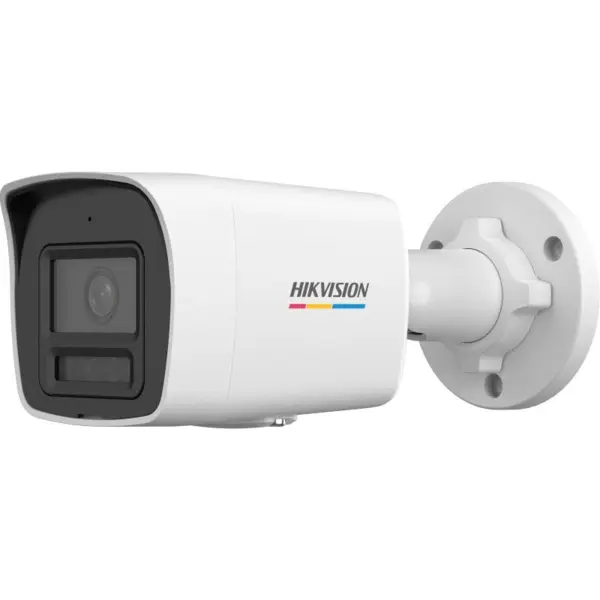 CAMERA IP BULLET 6MP IR30M 2.8MM CAMERA IP BULLET 6MP IR30M 2.8MM