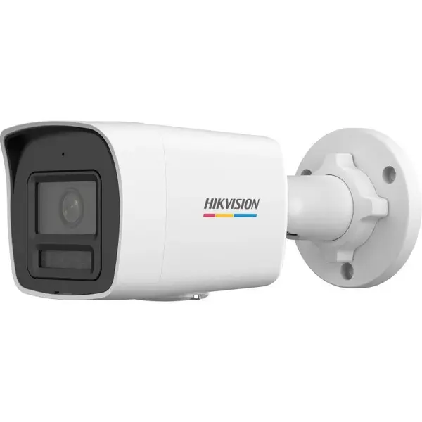 CAMERA IP BULLET 6MP IR30M 2.8MM CAMERA IP BULLET 6MP IR30M 2.8MM