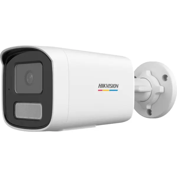 CAMERA IP BULLET 6MP IR50M 2.8MM CAMERA IP BULLET 6MP IR50M 2.8MM