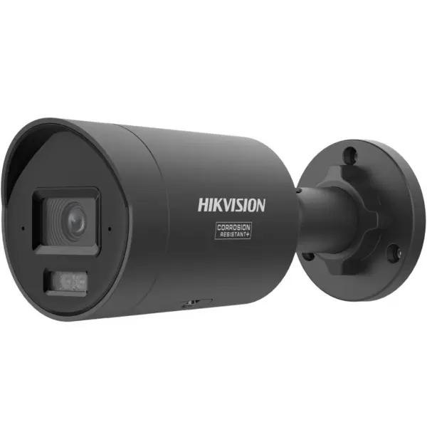 CAMERA IP BULLET 8MP 2.8MM IR 40M CAMERA IP BULLET 8MP 2.8MM IR 40M