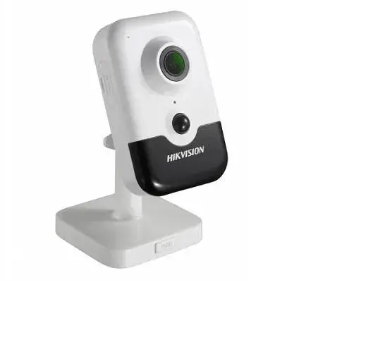 CAMERA IP CUBE 2MM 4MP IR10M CAMERA IP CUBE 2MM 4MP IR10M