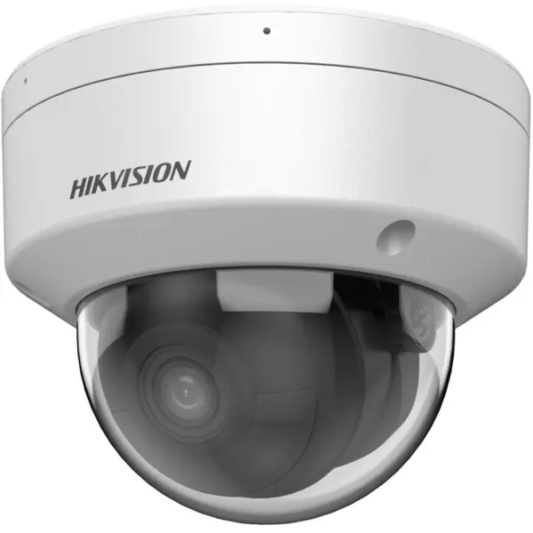 CAMERA IP DOME 4MP 2.8MM IR30M CAMERA IP DOME 4MP 2.8MM IR30M