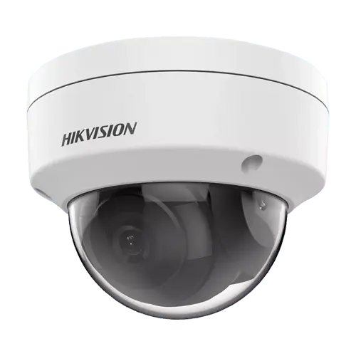 CAMERA IP DOME 4MP 2.8MM IR30M CAMERA IP DOME 4MP 2.8MM IR30M