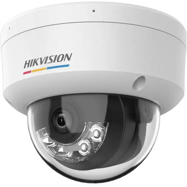 CAMERA IP DOME 6MP 4MM IR 30M CAMERA IP DOME 6MP 4MM IR 30M