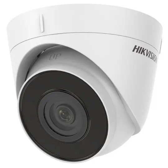 Camera IP HIKVISION DS-2CD1341G0-I-2.8mm, 4MP, lentila 2.8mm, IR 20m, PoE, IP67