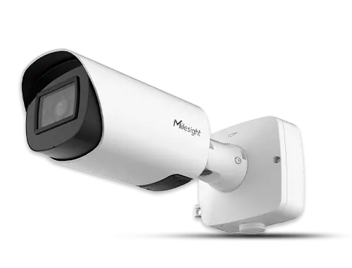 CAMERA IP MILESIGHT MS-C8266-RFIPKG1 CAMERA IP MILESIGHT MS-C8266-RFIPKG1