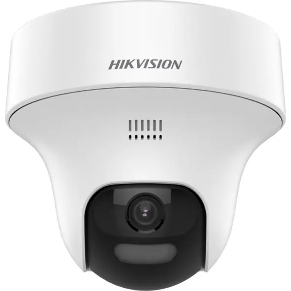 CAMERA IP PT 2MP 2.8MM IR 25M CAMERA IP PT 2MP 2.8MM IR 25M