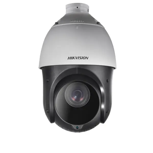 CAMERA IP PTZ 4MP 4.8-120MM IR 100M CAMERA IP PTZ 4MP 4.8-120MM IR 100M
