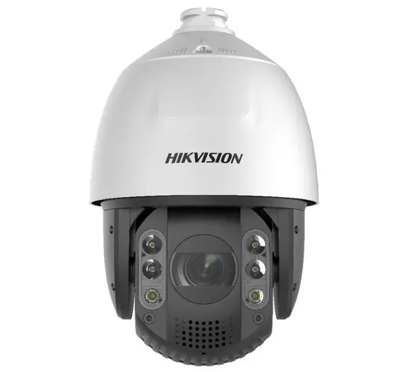 CAMERA IP PTZ 4MP 5.9-188.8MM IR 200M CAMERA IP PTZ 4MP 5.9-188.8MM IR 200M
