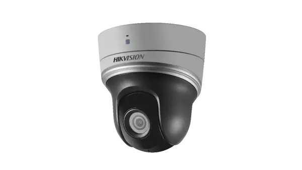 CAMERA IP SPEED-DOME 2MP 2.8-12MM WIFI CAMERA IP SPEED-DOME 2MP 2.8-12MM WIFI