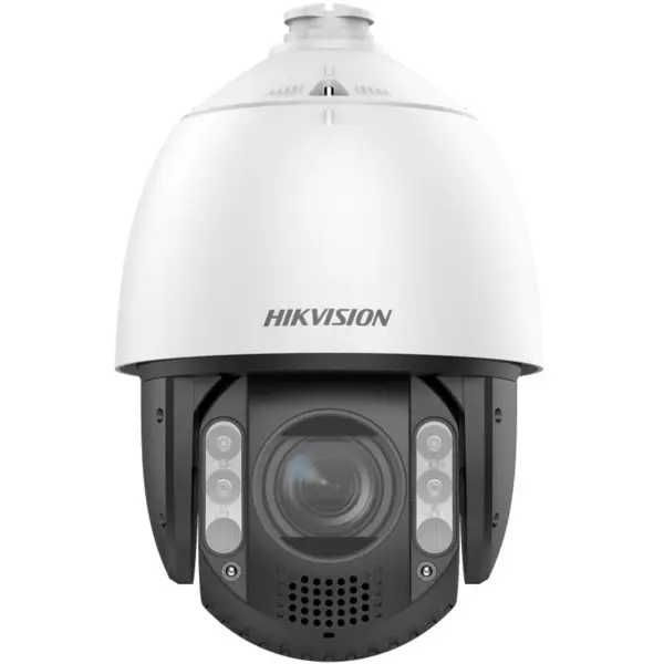 CAMERA IP SPEED DOME 2MP 6.7-134MM CAMERA IP SPEED DOME 2MP 6.7-134MM