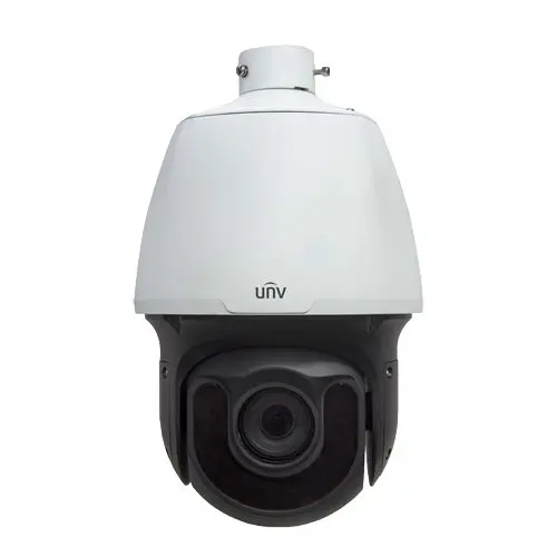 Camera IP STARLIGHT PTZ 2MP, IR 200m, ONVIF, zoom optic 22X, Iesire Video, AutoTracking, PoE - UNV IPC6252SR-X22U