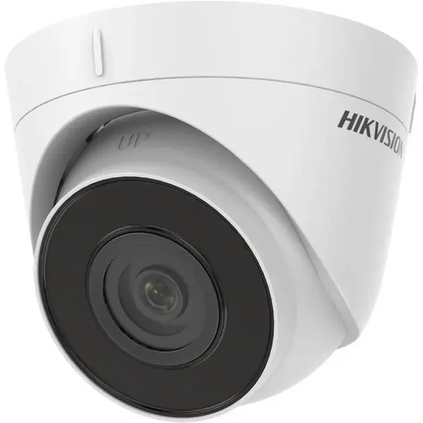 CAMERA IP TURRET 2MP 2.8MM IR30M CAMERA IP TURRET 2MP 2.8MM IR30M
