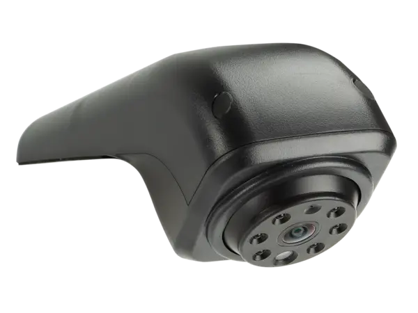 Camera marșarier ACV 771000-6061 Volkswagen Crafter