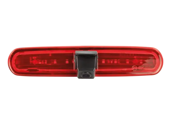 Camera marșarier ACV 771000-6069 Fiat Doblo, Opel Combo