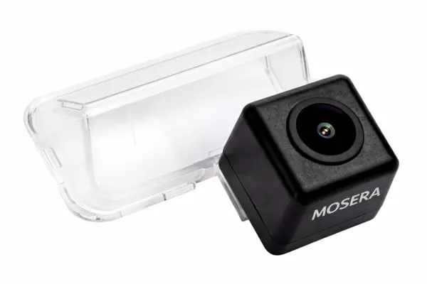 Camera Marsarier Citroen Jumpy, C3, C4, C5, Picasso, Berlingo, Saxo, Xsara - AHD 1080P NTSC, Unghi 155 Grade, MOSERA