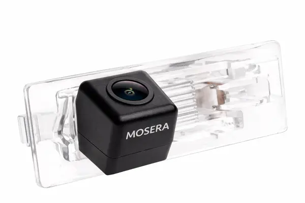Camera Marsarier Dacia Duster, Lodgy, Sandero, Logan - AHD 1080P NTSC, Unghi 155 Grade, MOSERA