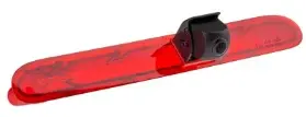 Camera marsarier dedicata MOSERA pentru Fiat Ulysse 3 si Scudo 3