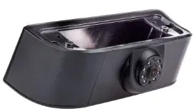 Camera marsarier dedicata MOSERA pentru Nissan NV200