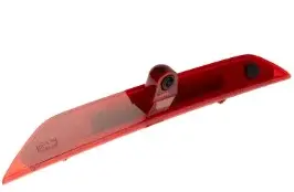 Camera marsarier dedicata MOSERA pentru Nissan Townstar Combi