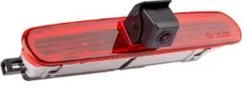Camera marsarier dedicata MOSERA pentru Opel Combo D