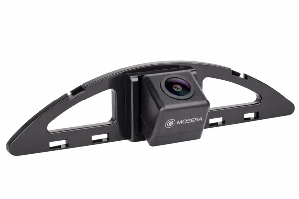 Camera Marsarier Honda City - AHD 1080P NTSC, Unghi 155 Grade, MOSERA