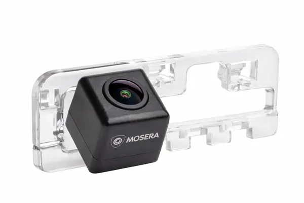 Camera Marsarier Honda Civic 8 - AHD 1080P NTSC, Unghi 155 Grade, MOSERA
