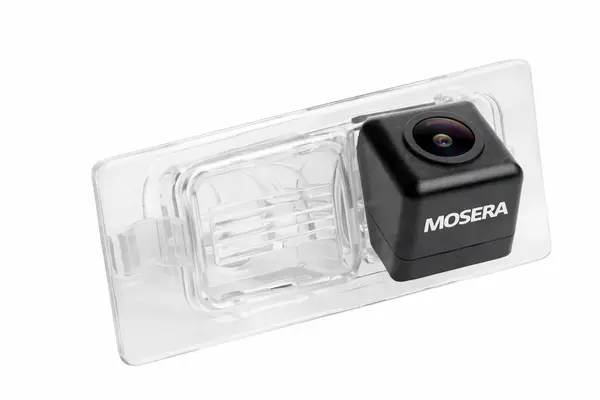 Camera Marsarier Hyundai i20, i30, Elantra - AHD 1080P NTSC, Unghi 155 Grade, MOSERA